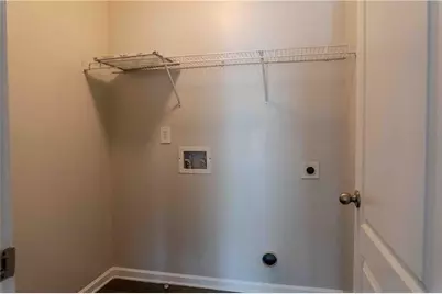 11037 Southwood Drive, Hampton, GA 30228 - Photo 18