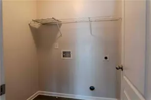 11037 Southwood Dr, Hampton, GA 30228 - Photo 18