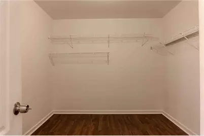 11037 Southwood Drive, Hampton, GA 30228 - Photo 16