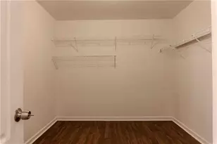 11037 Southwood Dr, Hampton, GA 30228 - Photo 16