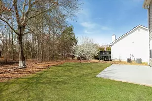 1256 Melrose Forest Ln, Lawrenceville, GA 30045 - Photo 14