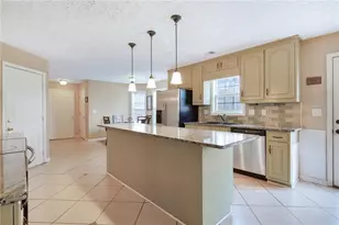 1256 Melrose Forest Ln, Lawrenceville, GA 30045 - Photo 6