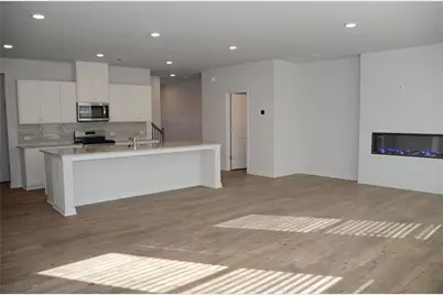 1331 Point Place Drive, Loganville, GA 30052 - Photo 4