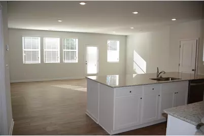 1331 Point Place Drive, Loganville, GA 30052 - Photo 10