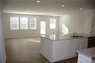 1331 Pt Pl Dr, Loganville, GA 30052 - Photo 10