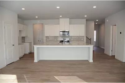 1331 Point Place Drive, Loganville, GA 30052 - Photo 6