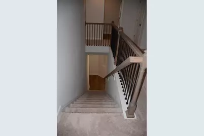 1331 Point Place Drive, Loganville, GA 30052 - Photo 28