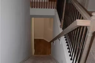 1331 Pt Pl Dr, Loganville, GA 30052 - Photo 28