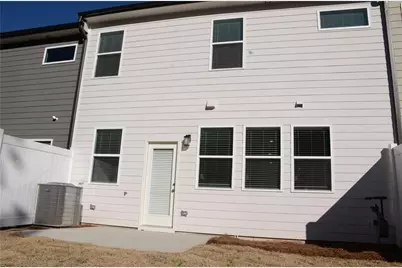 1331 Point Place Drive, Loganville, GA 30052 - Photo 32