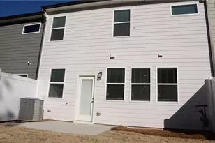 1331 Pt Pl Dr, Loganville, GA 30052 - Photo 32