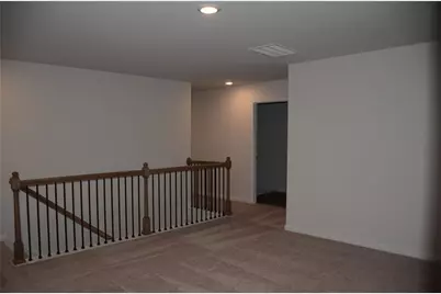 1331 Point Place Drive, Loganville, GA 30052 - Photo 12