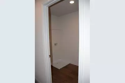 1331 Point Place Drive, Loganville, GA 30052 - Photo 26