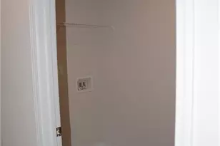 1331 Pt Pl Dr, Loganville, GA 30052 - Photo 26