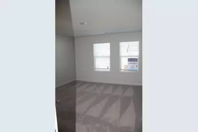 1331 Point Place Drive, Loganville, GA 30052 - Photo 20