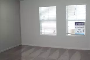 1331 Pt Pl Dr, Loganville, GA 30052 - Photo 20