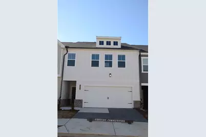 1331 Point Place Drive, Loganville, GA 30052 - Photo 2