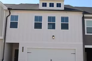 1331 Pt Pl Dr, Loganville, GA 30052 - Photo 2