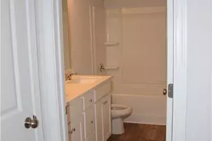 1331 Pt Pl Dr, Loganville, GA 30052 - Photo 24