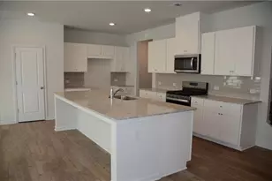 1331 Pt Pl Dr, Loganville, GA 30052 - Photo 8