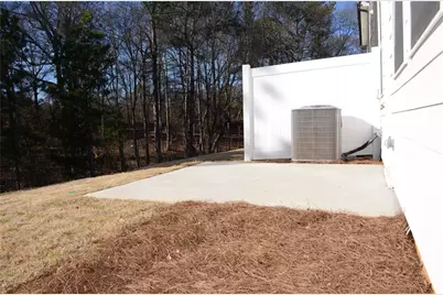 1331 Point Place Drive, Loganville, GA 30052 - Photo 34