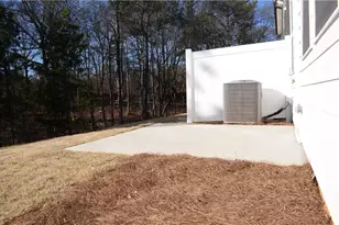 1331 Pt Pl Dr, Loganville, GA 30052 - Photo 34