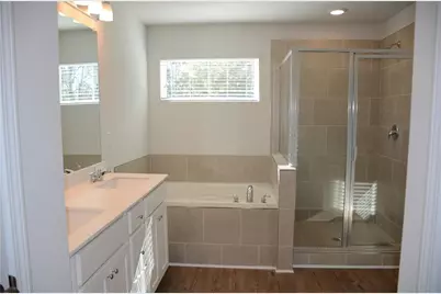 1331 Point Place Drive, Loganville, GA 30052 - Photo 16