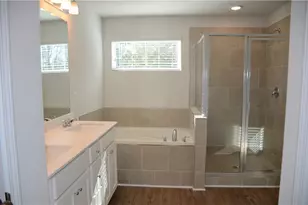 1331 Pt Pl Dr, Loganville, GA 30052 - Photo 16