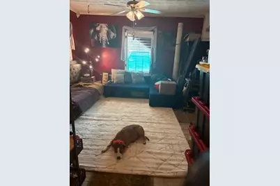 251 Farrington Avenue SE, Atlanta, GA 30315 - Photo 8