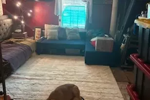 251 Farrington Ave SE, Atlanta, GA 30315 - Photo 8