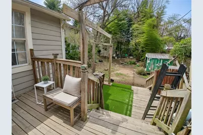 251 Farrington Avenue SE, Atlanta, GA 30315 - Photo 6