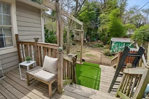 251 Farrington Ave SE, Atlanta, GA 30315 - Photo 6