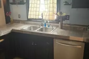 251 Farrington Ave SE, Atlanta, GA 30315 - Photo 16