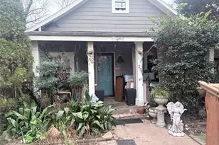 251 Farrington Ave SE, Atlanta, GA 30315 - Photo 1