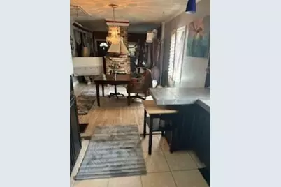 251 Farrington Avenue SE, Atlanta, GA 30315 - Photo 10