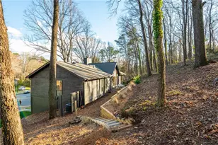 475 Ramsdale Dr, Roswell, GA 30075 - Photo 46