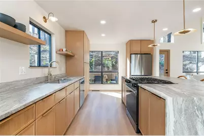 475 Ramsdale Drive, Roswell, GA 30075 - Photo 22