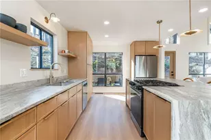 475 Ramsdale Dr, Roswell, GA 30075 - Photo 22