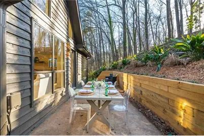 475 Ramsdale Drive, Roswell, GA 30075 - Photo 44