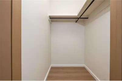 475 Ramsdale Drive, Roswell, GA 30075 - Photo 42