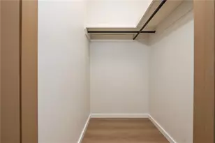 475 Ramsdale Dr, Roswell, GA 30075 - Photo 42