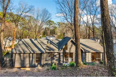 475 Ramsdale Drive, Roswell, GA 30075 - Photo 48