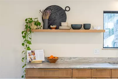 475 Ramsdale Drive, Roswell, GA 30075 - Photo 14