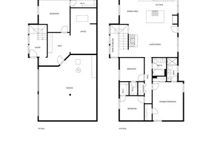 475 Ramsdale Dr, Roswell, GA 30075 - Photo 56