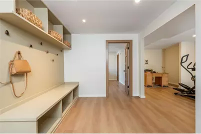 475 Ramsdale Drive, Roswell, GA 30075 - Photo 38