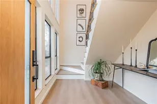 475 Ramsdale Dr, Roswell, GA 30075 - Photo 2