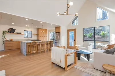 475 Ramsdale Drive, Roswell, GA 30075 - Photo 6