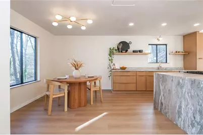 475 Ramsdale Drive, Roswell, GA 30075 - Photo 20