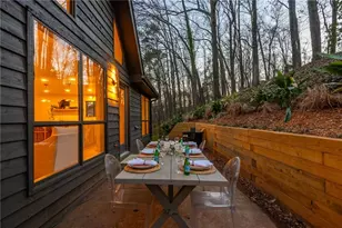 475 Ramsdale Dr, Roswell, GA 30075 - Photo 54