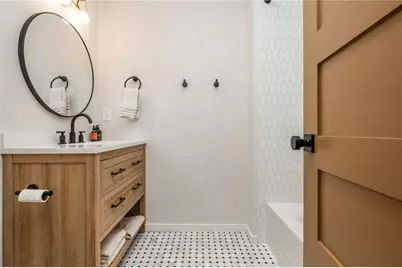 475 Ramsdale Drive, Roswell, GA 30075 - Photo 36