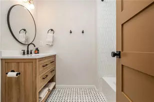 475 Ramsdale Dr, Roswell, GA 30075 - Photo 36